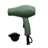 Fusion Big Shot Travel Sage Dryer 1100 watts