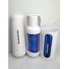 SPOILED C. F38+ ANTI AGING RETIN+ NIGHT REWIND SERUM 1
