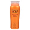 Cantu Shea Butter Conditioner Moisturizing Rinse Out 13.5 Ounce (399ml)