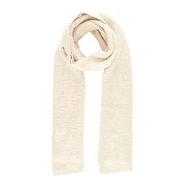 PCBENILLA LONG SCARF NOOS BC