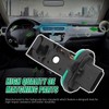 MAF Mass Air Flow Sensor MAF Sensor Compatible with 2016-2019