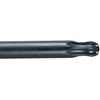 Gedore DT2142TX T20 2647508 T-Shaped Ball Point Torx Wrench