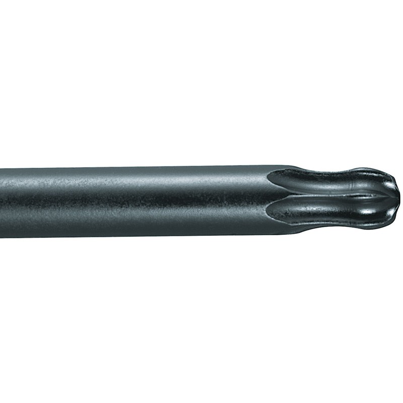 Gedore DT2142TX T20 2647508 T-Shaped Ball Point Torx Wrench