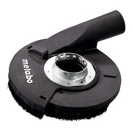 Metabo GED 125 Grinding Shroud only