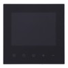 86 Wifi Smart Thermostat Remote APP Voice Control Touch Screen
