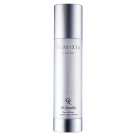 Lumixia japanische Kosmetik Anti-Aging Reduziert Linien und Falten hergestellt in Japan (Lotion:150ml﻿)