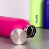 MILAN® Stainless Steel Vacuum Flask 0.59 L Series Acid Pink