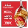 Kellogg's Special K Breakfast Cereal, Family Breakfast, Fiber Cereal, Family