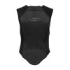 WALDHAUSEN Swing P24 Pro Back Protector Size XS Black