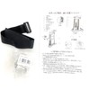 Light Weather Holder, Tool, Magnetic, Strong Laser Marker, Strainer, Retainer,