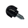 Stand Mixer Black Thumbscrew WP9709194 Compatible with 4.5QT and 5QT