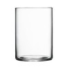 Top Class All Purpose Glass (Set of 6)