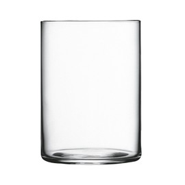 Top Class All Purpose Glass (Set of 6)