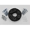 MTC DRIVESHAFT Flex DISC Assembly (Hardware INDLUDED) FITS Pontiac 2004