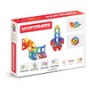 Magformers SET 50DLG - VARIOUS