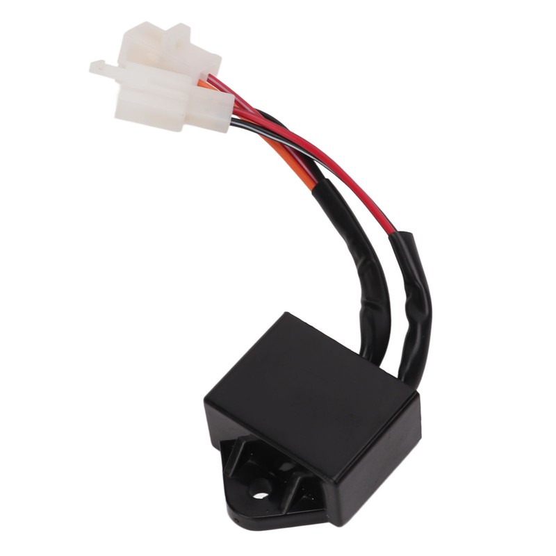 CDI Box A30410117002 High Performance Replacement for Can Am DS