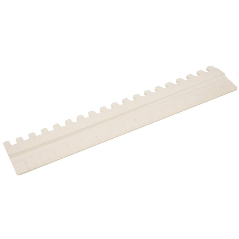 Knitting Machine Transfer Tool, Transfer Tool Needle Pusher Crochet Sewing