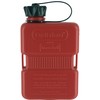 FuelFriend®-PLUS - Jerrycan 1.0 liter