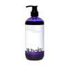 Rehail Color Shampoo Purple 16.9 fl oz (500 ml)