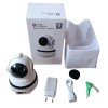 xsd IP Camera Indoor Smart Home Security V380 Wireless Wi-fi