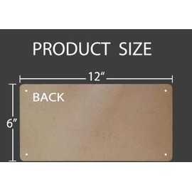 Hay Girl Hay Animal Cow Wood Sign Front Door Decor 12x6 inch Rustic Hanging Wood Farmhouse Porch Decorations for Home