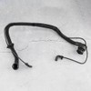 Positive Crankcase Ventilation Hose 25193343 Fits for CHEVY CRUZE SONIC