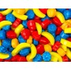 Wonka Bulk Rascals Candy Wonka Runts Replacement Choose Qty 3