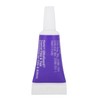 Hartz UltraGuard Topical Flea & Tick Prevention for Cats and
