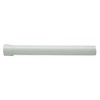 CORNAT CKSPRVKU Flush Pipe Extension 26/28 Plastic