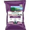 Jonathan Green Mag-I-Cal Plus Soil Food for Lawns in Alkaline