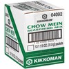 Kikkoman - Delicious Chow Mein Seasoning Mix - Full Flavored