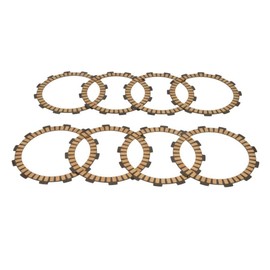 TRW MCC511-8C Clutch Kits