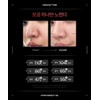 Gear by Gash [Pore Focus Care] Targeted™ Pore Toner _