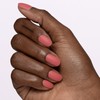 Essence Sepper Matte Top Coat 8 ml