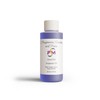 Good Girl Fragrance Oil - 2 Fl Oz Plastic Bottle