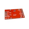 Aihasd 10 kg Digital Load Cell Weight Sensor Portable Electronic