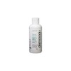 DermasaQ Enzyme Cleansing Powder 50g x 1 / 더마사큐 효소클렌징 파우더 50g 1개
