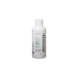 DermasaQ Enzyme Cleansing Powder 50g x 1 / 더마사큐 효소클렌징 파우더 50g 1개
