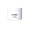 SHIRO Aloe Manus Face Mask 4.2 oz (120 g)