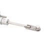 Turbocharger Actuator 03F145701HX High Power Compact Structure Replacement For Seat