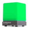 Embrava Blynclight Standard - Busy Light for The Office