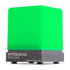 Embrava Blynclight Standard - Busy Light for The Office