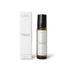 TROY Perfume Oil 10ml | Cardamom, Agarwood, Sandalwood, Amber |