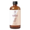 Essential Delights Coffee Essential Oil - Premium Grade 100% Undiluted