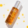 Annemarie Börlind 3 in 1 Facial Oil 30g