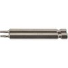 Draper 66830 t8 1/4" hex. tx-Star Insert bit 75mm Long