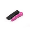 Barnwell Pink Carpet Stingray Fixed Handle Work Tool ONLY with