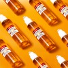 L'Oréal Paris Revitalift Clinical Vitamin C Cleanser with Vitamin C*