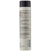 Joico Structure Conditioner Repair 300 ml