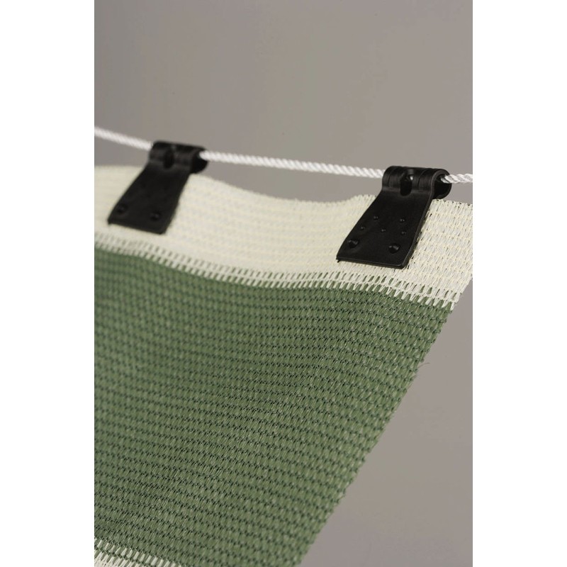 Takasho EG-P18 Sunshade Hardware EG Parts, Butterfly Clip, 10 Pieces